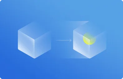 動的NFTの制作 動的NFTの制作