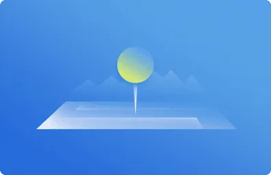 チェックイン機能 チェックイン機能